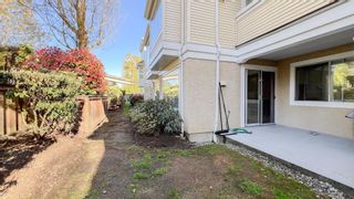 Photo 19: 207 6820 RUMBLE Street in Burnaby: South Slope Condo for sale (Burnaby South)  : MLS®# R2875099