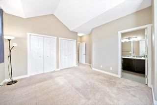 Photo 15: 527 Evanston Manor NW in Calgary: Evanston Row/Townhouse for sale : MLS®# A1195059