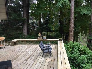 Photo 11: 1111 Sunset Trail in Savary Island: House for sale : MLS®# 15461
