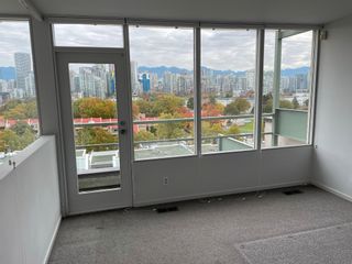 Photo 19: 1049 W 7TH Avenue in Vancouver: Fairview VW Townhouse for sale (Vancouver West)  : MLS®# R2625824