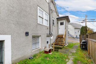 Photo 12: 510 Prideaux St in Nanaimo: Na Old City Other for sale : MLS®# 956459
