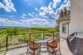 Photo 44: 144 Scenic Ridge Crescent NW in Calgary: Scenic Acres Detached for sale : MLS®# A2050478