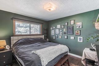 Photo 20: 2816 25 Street SW in Calgary: Richmond Detached for sale : MLS®# A2088566