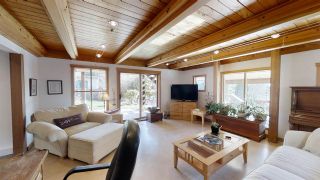 Photo 12: 40269 AYR Drive in Squamish: Garibaldi Highlands House for sale in "GARIBALDI HIGHLANDS" : MLS®# R2444243