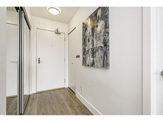 Photo 22: 908 1788 COLUMBIA Street in Vancouver: False Creek Condo for sale in "EPIC AT WEST" (Vancouver West)  : MLS®# R2695731