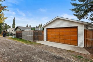 Photo 46: 1410 Idaho Street: Carstairs Detached for sale : MLS®# A2003964