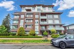 Main Photo: 308 489 W 26TH Avenue in Vancouver: Cambie Condo for sale (Vancouver West)  : MLS®# R2885991