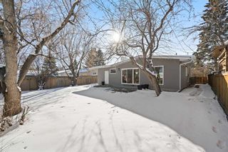 Photo 28: 2924 Lathom Crescent SW in Calgary: Lakeview Detached for sale : MLS®# A2113014