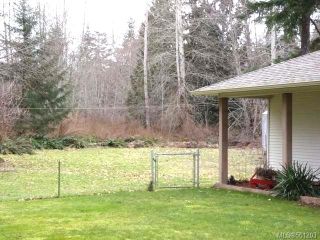 Photo 10: 690 Middlegate Rd in ERRINGTON: PQ Errington/Coombs/Hilliers House for sale (Parksville/Qualicum)  : MLS®# 561203