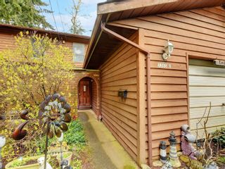 Photo 22: B&C 3365 Painter Rd in Colwood: Co Wishart South Full Duplex for sale : MLS®# 898340