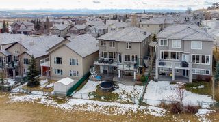 Photo 47: 190 Royal Ridge Mount NW in Calgary: Royal Oak Detached for sale : MLS®# A1181086