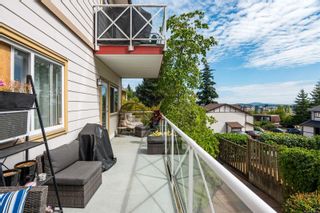 Photo 13: 108 360 Goldstream Ave in Colwood: Co Colwood Corners Condo for sale : MLS®# 938887