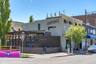 Photo 36: 203 880 Centre Avenue NE in Calgary: Bridgeland/Riverside Apartment for sale : MLS®# A2139403