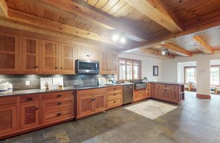Photo 4: 3396 Aylesford Road in Lake Paul: Kings County Farm for sale (Annapolis Valley)  : MLS®# 202218266