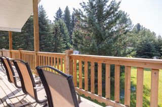 Photo 24: 18 ASPEN RIDGE Rd: Rural Clearwater County Detached for sale : MLS®# A2072997