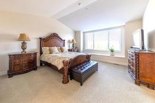 Photo 19: 25577 GODWIN Drive in Maple Ridge: Thornhill MR House for sale in "Grant Hill Estates" : MLS®# R2770069