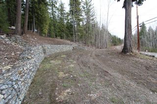 Photo 39: 7261 Estate Drive in Anglemont: North Shuswap House for sale (Shuswap)  : MLS®# 10131589