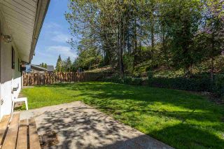 Photo 36: 3134 ELGON Court in Abbotsford: Central Abbotsford House for sale : MLS®# R2571051