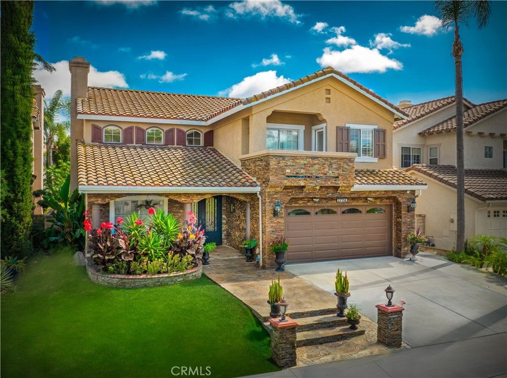 Main Photo: 27114 Pacific Terrace Drive in Mission Viejo: Residential for sale (MS - Mission Viejo South)  : MLS®# OC23150197