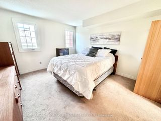 Photo 20: 11 110 Mary Street W in Whitby: Downtown Whitby Condo for sale : MLS®# E8166214