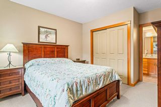 Photo 14: 306 1120 Railway Avenue: Canmore Apartment for sale : MLS®# A2096474