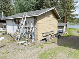 Photo 12: 6333 MOOSE POINT DRIVE in Lone Butte: Out Of District - Sub Area Full Duplex for sale (Out Of District)  : MLS®# 171779
