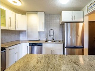 Photo 7: 104 1817 16 Street SW in Calgary: Bankview Apartment for sale : MLS®# A1230169