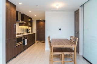 Photo 12: 1401 1768 COOK Street in Vancouver: False Creek Condo for sale (Vancouver West)  : MLS®# R2851670