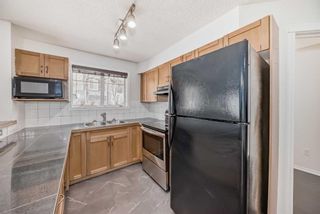 Photo 6: 5112 70 Panamount Drive NW in Calgary: Panorama Hills Apartment for sale : MLS®# A2129102