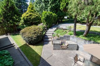 Photo 26: 11329 64TH AVENUE in North Delta: Sunshine Hills Woods House for sale ()  : MLS®# F1441149
