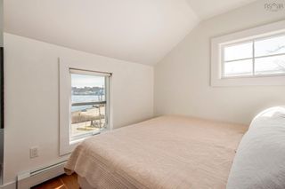 Photo 27: 61 Fairbanks Street in Dartmouth: 10-Dartmouth Downtown to Burnsid Residential for sale (Halifax-Dartmouth)  : MLS®# 202307255