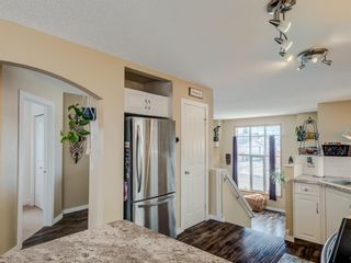 Photo 21: 32 Covehaven Road NE in Calgary: Coventry Hills Detached for sale : MLS®# A1075781