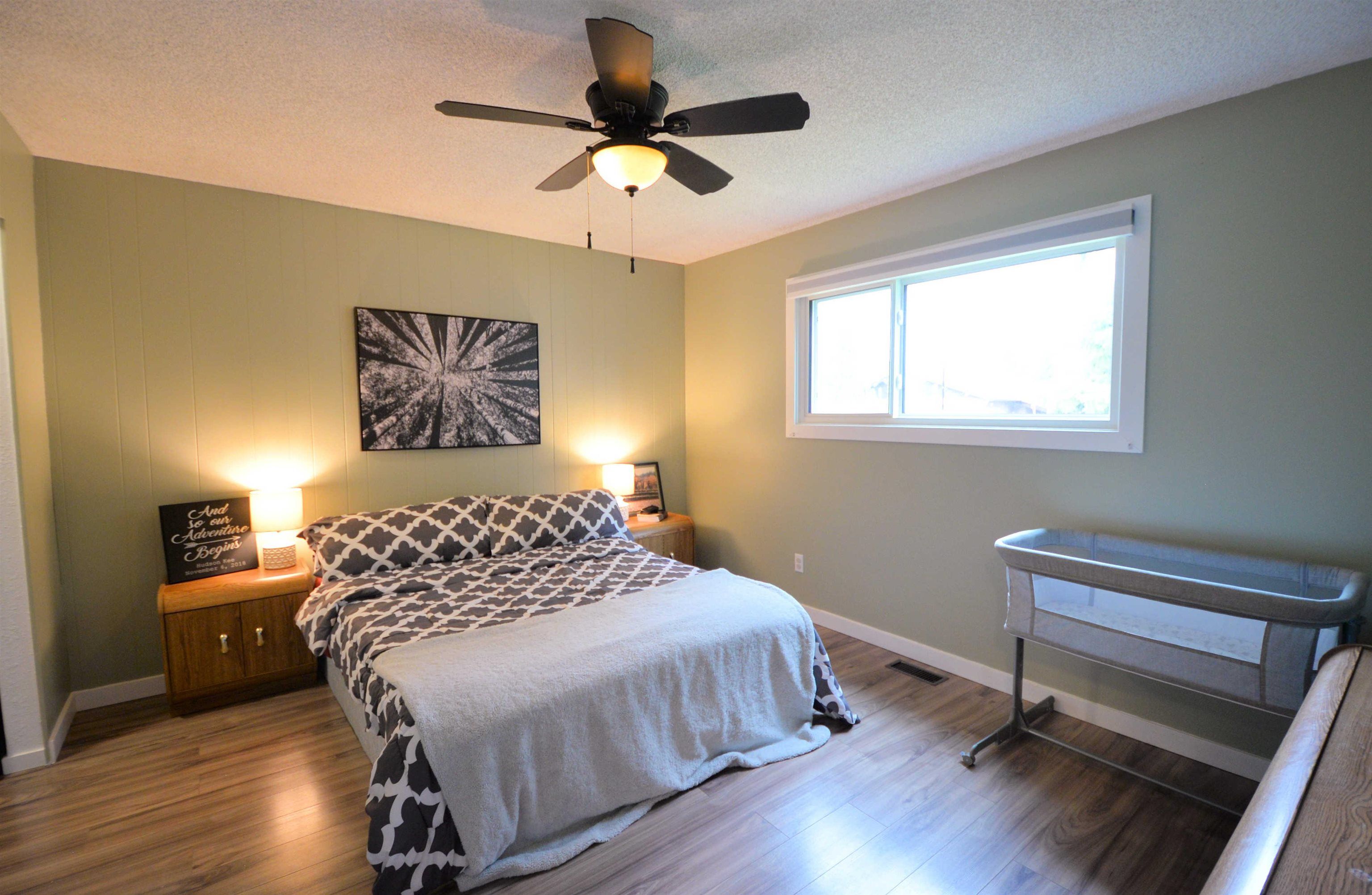 Photo 12: Photos: 2366 WEBBER Crescent in Prince George: Pinewood House for sale in "Pinewood" (PG City West (Zone 71))  : MLS®# R2685703