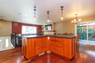 Photo 7: 523 Brough Pl in Colwood: Co Royal Roads House for sale : MLS®# 851406