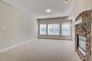 Photo 6: 103 30 Discovery Ridge Close SW in Calgary: Discovery Ridge Apartment for sale : MLS®# A1144309
