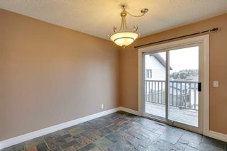 Photo 13: 3507 49 Street SW in Calgary: Glenbrook Semi Detached (Half Duplex) for sale : MLS®# A2130438