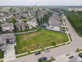 Photo 9: 4510 DONSDALE Drive in Edmonton: Zone 20 Vacant Lot/Land for sale : MLS®# E4344058