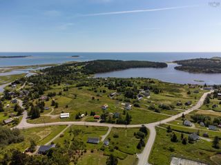 Photo 1: 207 6544 Highway 207 in Grand Desert: 31-Lawrencetown, Lake Echo, Port Residential for sale (Halifax-Dartmouth)  : MLS®# 202218696
