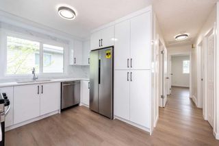 Photo 10: 107 Dovertree Place SE in Calgary: Dover Semi Detached (Half Duplex) for sale : MLS®# A2131844