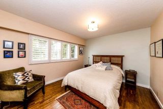 Photo 10: 948 PROSPECT Avenue in North Vancouver: Canyon Heights NV House for sale : MLS®# R2352606