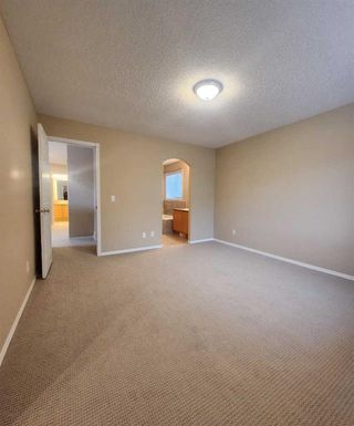 Photo 16: 406 Coral Cove NE in Calgary: Coral Springs Row/Townhouse for sale : MLS®# A2098781