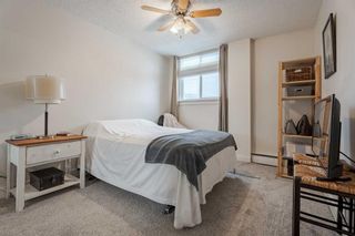 Photo 13: 303 934 2 Avenue NW in Calgary: Sunnyside Apartment for sale : MLS®# A2106264