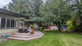 Photo 31: 40349 PARK Crescent in Squamish: Garibaldi Estates House for sale : MLS®# R2872453