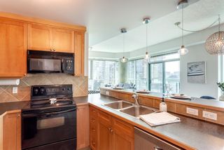 Photo 13: 801 836 15 Avenue SW in Calgary: Beltline Apartment for sale : MLS®# A1228924