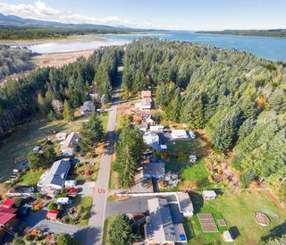 Photo 22: 7816 Tozer Rd in Fanny Bay: CV Union Bay/Fanny Bay House for sale (Comox Valley)  : MLS®# 941965