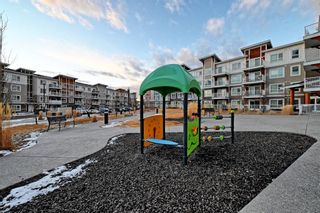 Photo 17: 2402 302 Skyview Ranch Drive NE in Calgary: Skyview Ranch Apartment for sale : MLS®# A1183740
