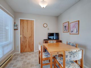 Photo 10: 22 3049 Brittany Dr in Colwood: Co Sun Ridge Row/Townhouse for sale : MLS®# 877450