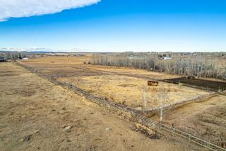Photo 16: 80080 2253 Drive E Rural Foothills County Home For Sale