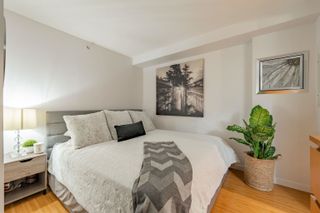 Photo 15: 315 168 POWELL Street in Vancouver: Downtown VE Condo for sale (Vancouver East)  : MLS®# R2746894