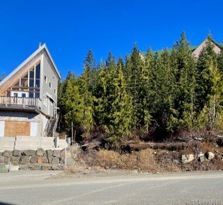 Photo 3: 990 Cruikshank Ridge in Courtenay: CV Mt Washington Land for sale (Comox Valley)  : MLS®# 956087